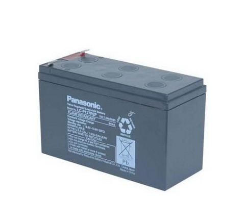 UPS������S�o�U����늳�