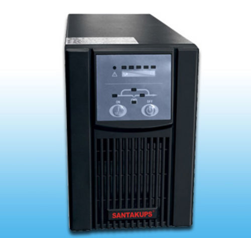 ��������ɽ��UPS