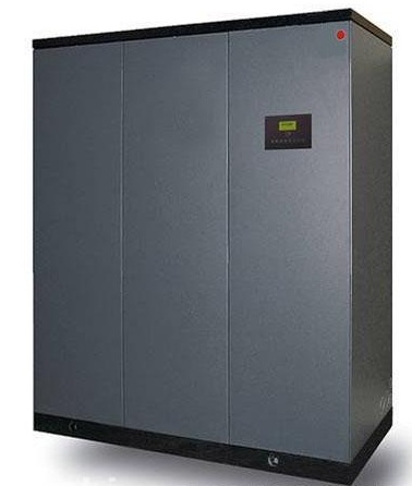 �C�����ܿ��{