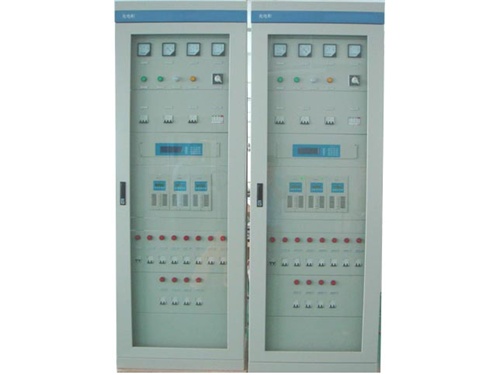 ����ֱ����