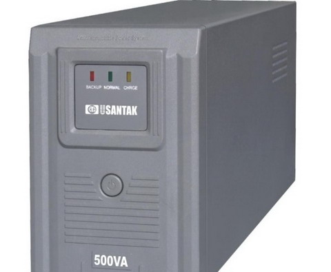 ɽ�|���g���Դ