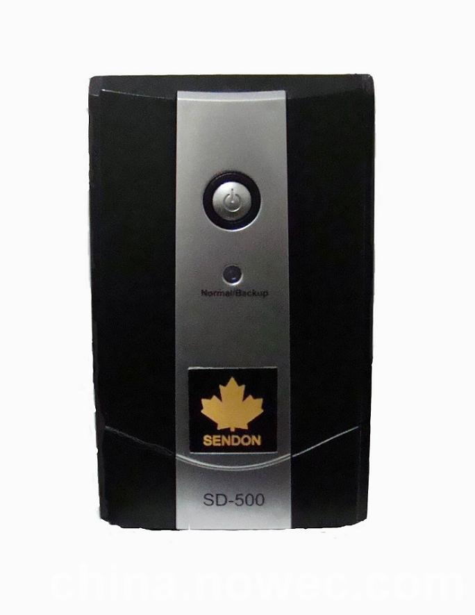 ���bups�ı�Ҫ��