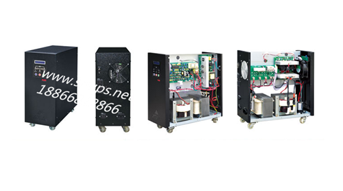 ɽ�|���g���Դ