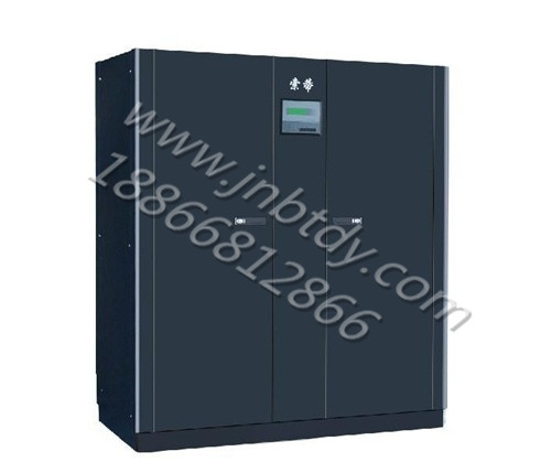 �C�����ÿ��{