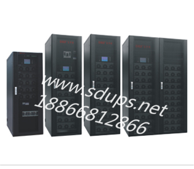 ��(j��)����׃UPS�Դ