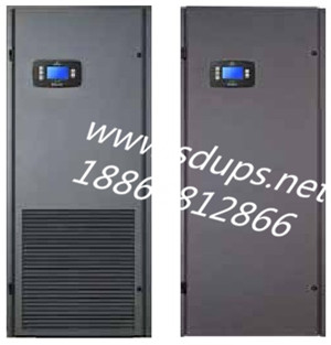 �C(j��)�����{(di��o)