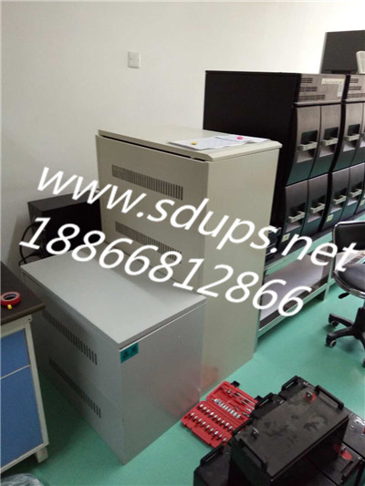 ɽ�|ɽ��UPS�Դ