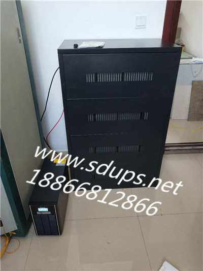 ����UPS�Դ