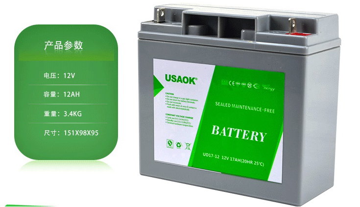 �U����늳�