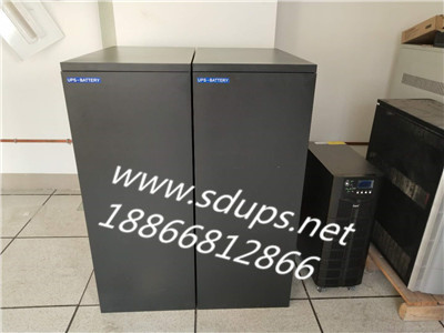 ��(j��)��UPS�Դ