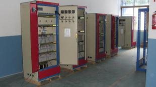 EPS�����Դ