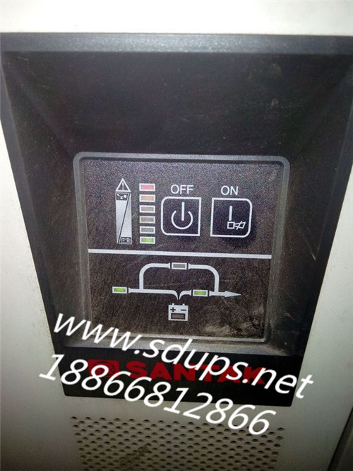 STS�o�B�D�Q�_�P