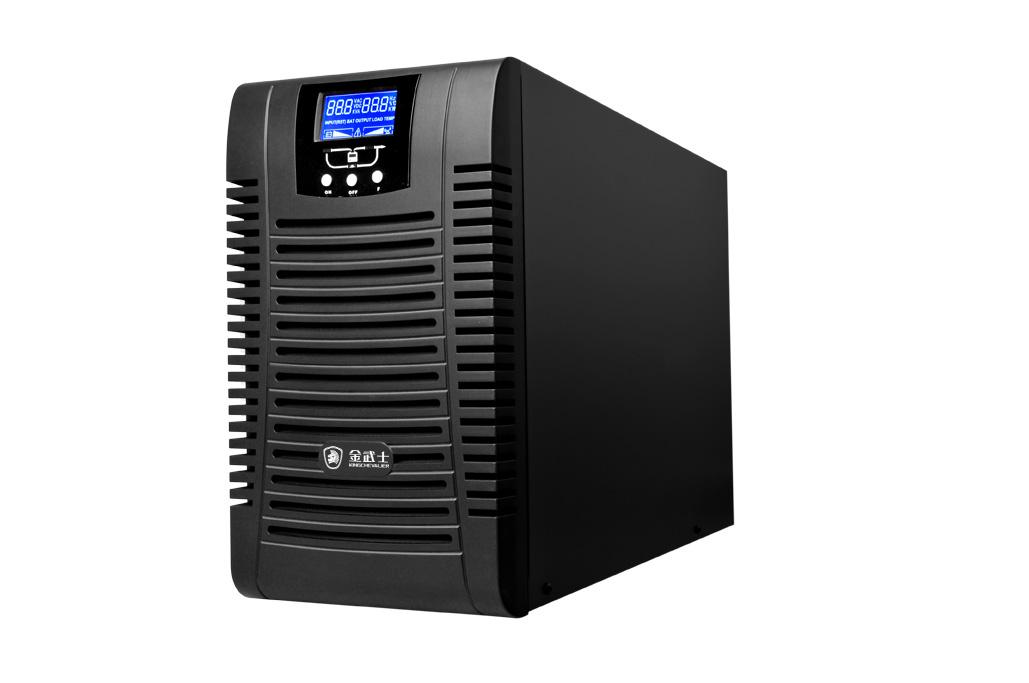 ����ʿUPS�Դ