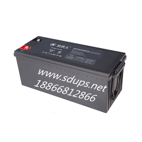 ���Ͻ���ʿUPS�Դ