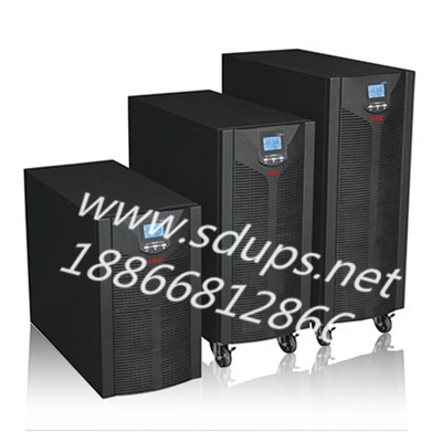 ����EPS�Դ