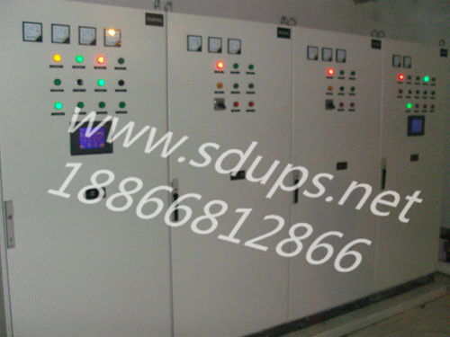 ����Ѳ�z��