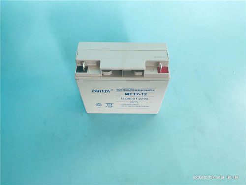 ����ups�Դ